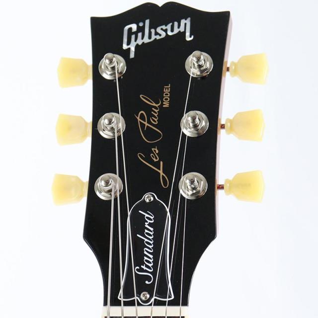 Gibson 【IKEBE× Golden Week】Les Paul Standard ’50s (Heritage Cherry Sunburst) [SN.227550226]_7