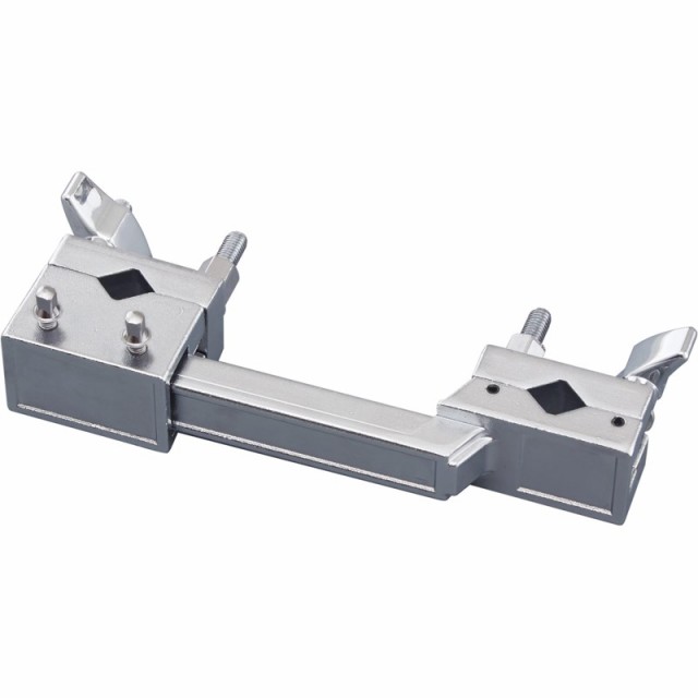 Roland APC-10 [V-Drums Acoustic Design / All Purpose Clamp]【お取り寄せ品】