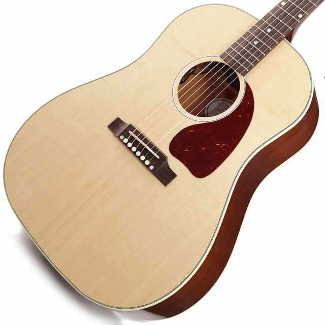 Gibson 【値上げ前価格！】J-45 Standard (Natural Gross) ギブソン