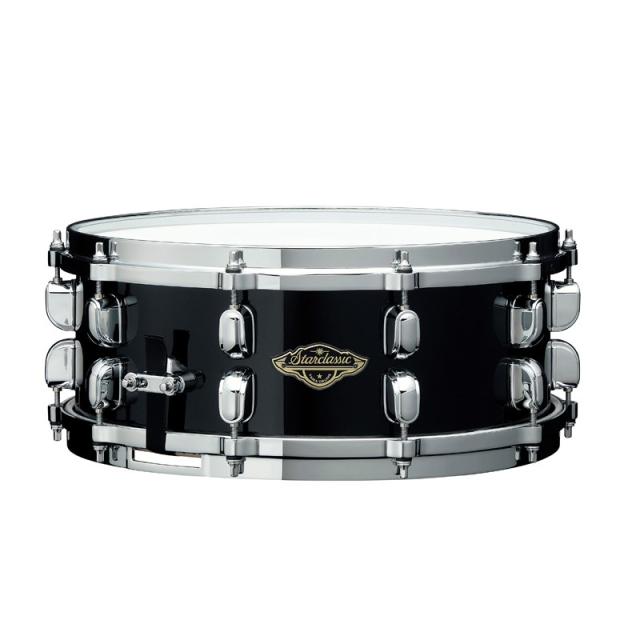 dw SMTP50S5 [True Pitch 50 Tension Rods / 5 inch Snare / Stainless Steel] True Pitch 50 Tension Rods | Drum Workshop Inc.