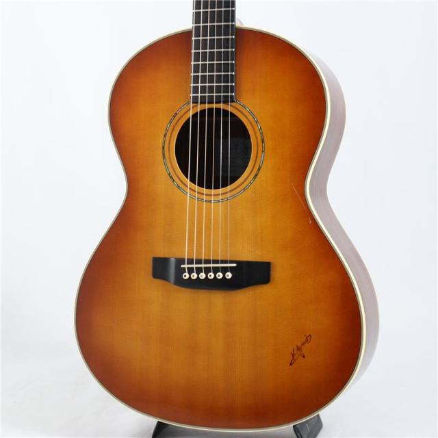 未使用 中古品】Zahnrad by nature sound ツァーンラート