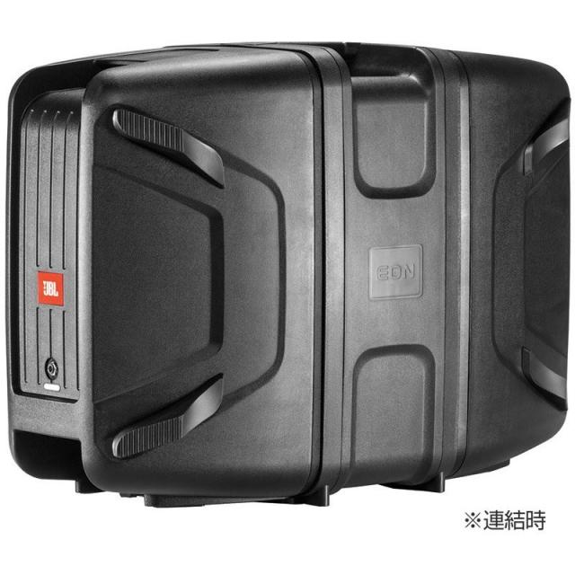 JBL EON208P 【ポータブルPAシステム】_6