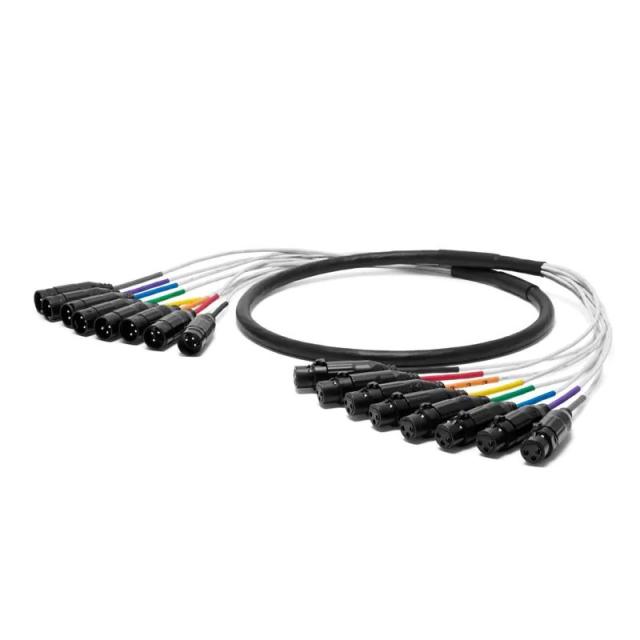 ヤマハ 日本器製造株式会社 MVS-1 マスターボリュームコントローラ