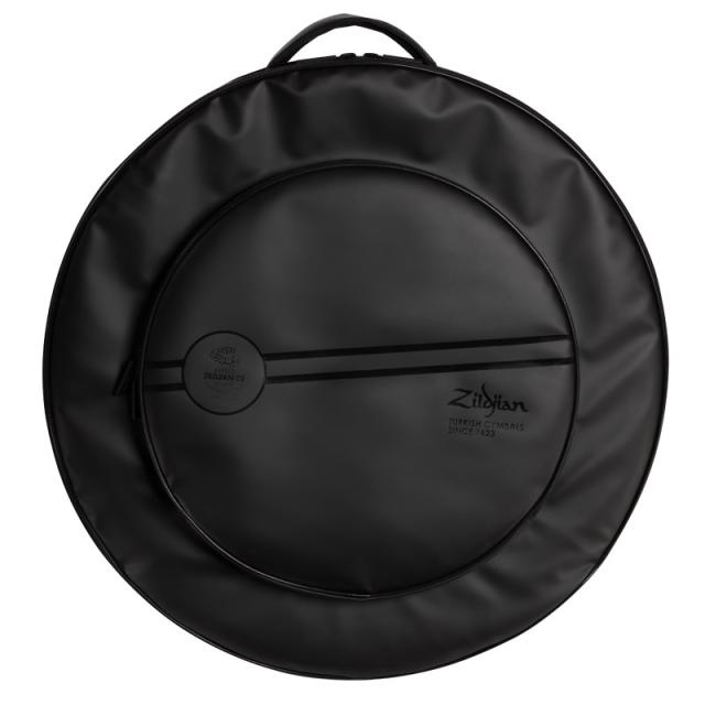 Zildjian NAZLFG22CYMBBLK [Gigging Bags Collection / 22’’ Cymbal Bag - Black]