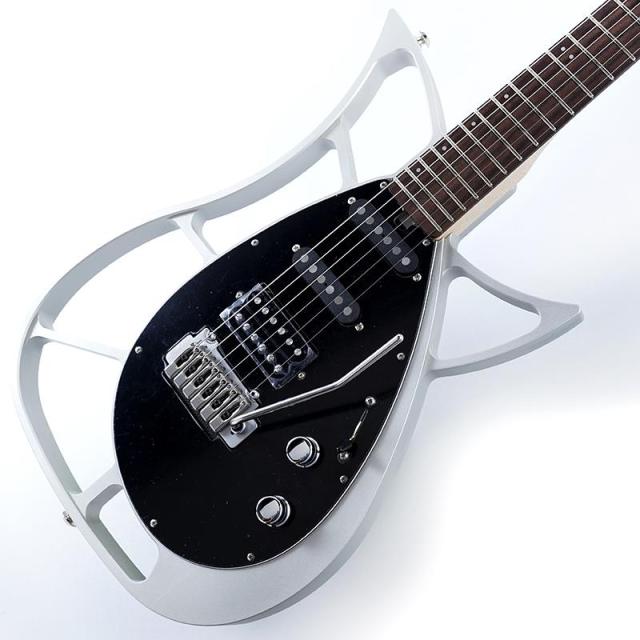 TOKAI TALBO ACV-501-SH