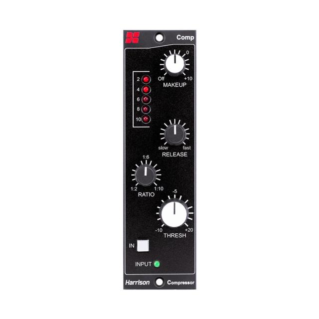 (未使用･未開封品)　ZOOM ズーム マルチトラックレコーダー 8トラック同時録音 24トラック同時再生 R24 tu1jdyt 未使用品」ZOOM ズーム マルチトラックレコーダー 2トラック同時録音 8