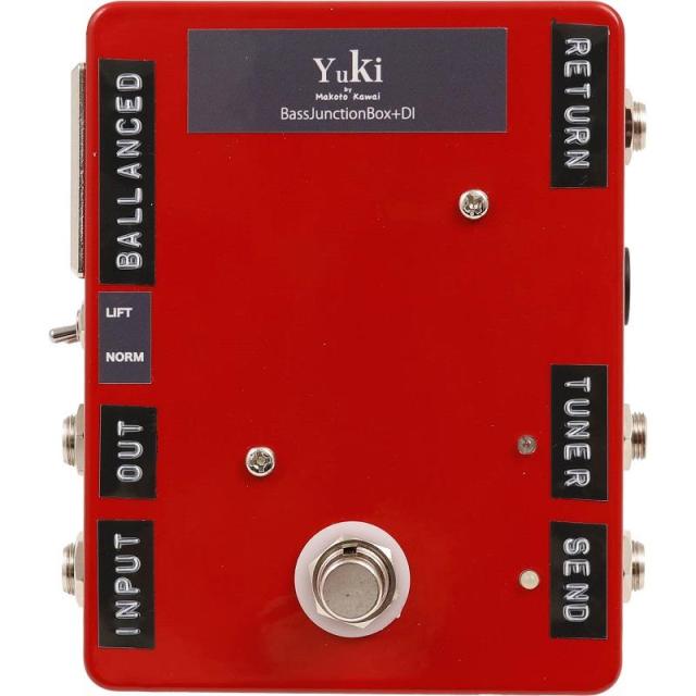 開封・未使用】Nobsoundo A5 TPA3255 ステレオ アンプ