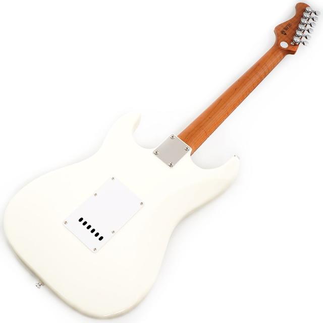 Bacchus Global Series GIN-FORCE/RSM (OWH) [Marco Signature Model] Bacchus Global SERIES GIN-FORCE⁄RSM (OWH) [Marco Signature Model