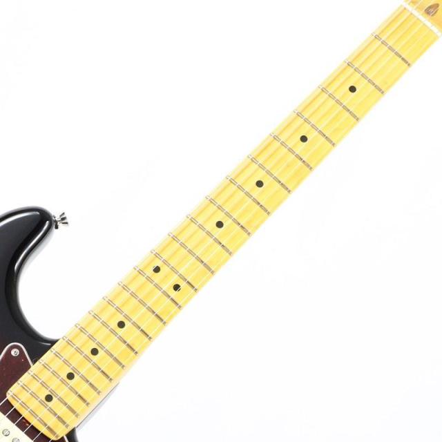 Fender USA American Professional II Stratocaster HSS (3-Color Sunburst/Maple) 【特価】_5