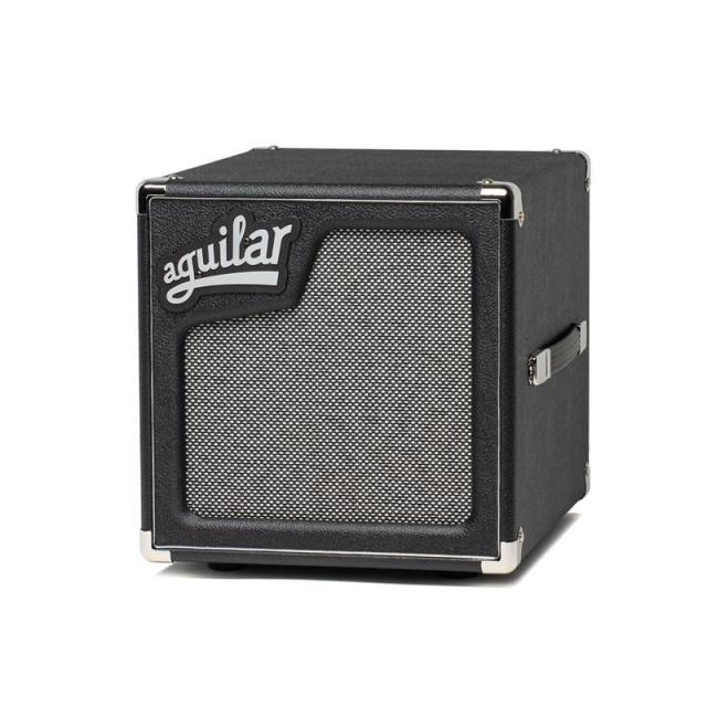 Aguilar SL110 (Black)の通販は
