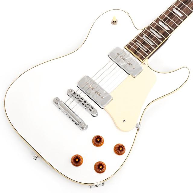 Coolmusic TS112 TS-112ベースギターアンプ 30W ベース用アンプ Amazon