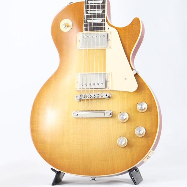 Gibson 【IKEBE× Golden Week】Les Paul Standard ’60s (Unburst) [SN.226150016]
