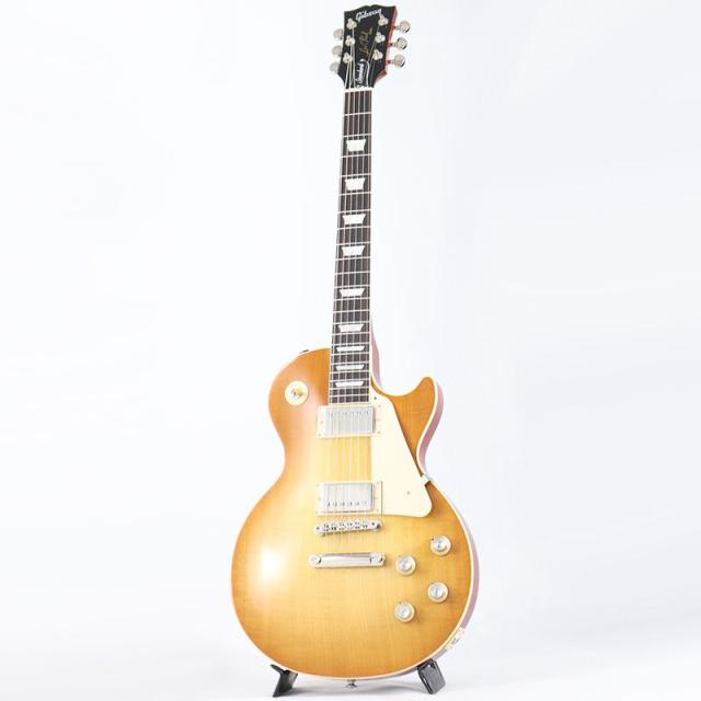 Gibson 【IKEBE× Golden Week】Les Paul Standard ’60s (Unburst) [SN.226150016]_1