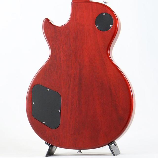 Gibson 【IKEBE× Golden Week】Les Paul Standard ’60s (Unburst) [SN.226150016]_2