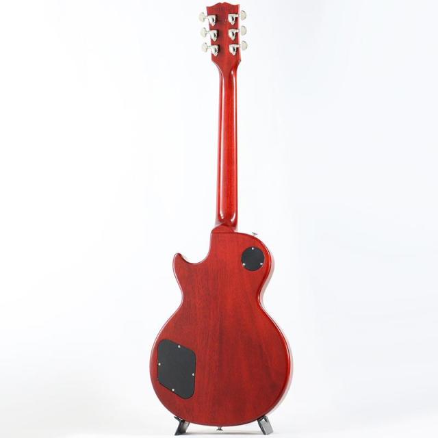 Gibson 【IKEBE× Golden Week】Les Paul Standard ’60s (Unburst) [SN.226150016]_3