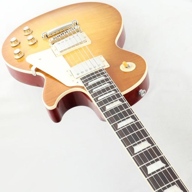 Gibson 【IKEBE× Golden Week】Les Paul Standard ’60s (Unburst) [SN.226150016]_4