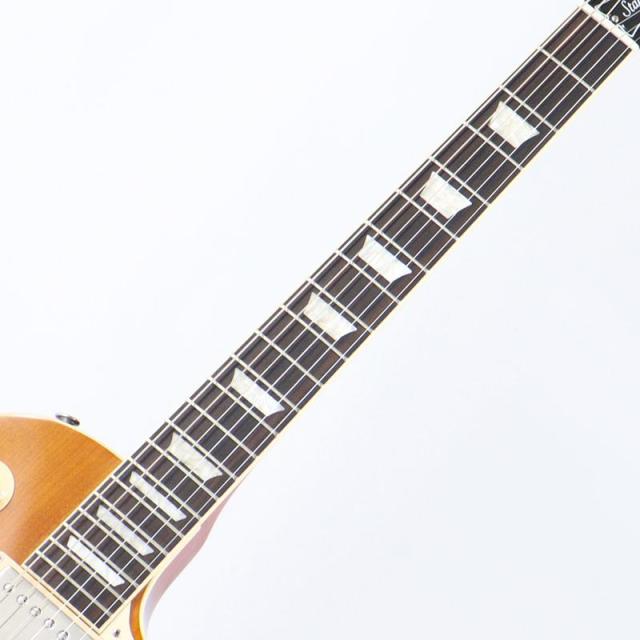 Gibson 【IKEBE× Golden Week】Les Paul Standard ’60s (Unburst) [SN.226150016]_5