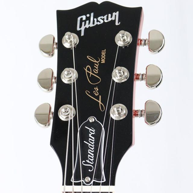 Gibson 【IKEBE× Golden Week】Les Paul Standard ’60s (Unburst) [SN.226150016]_7
