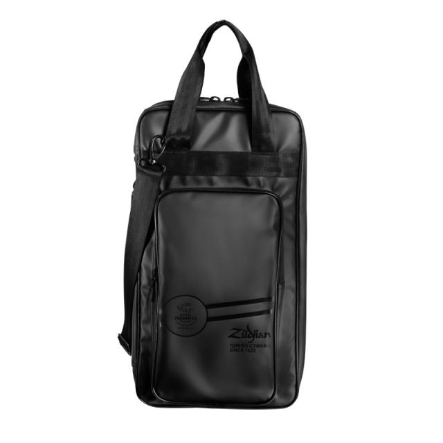 Sdkc Instruments/Addition【在庫あり】