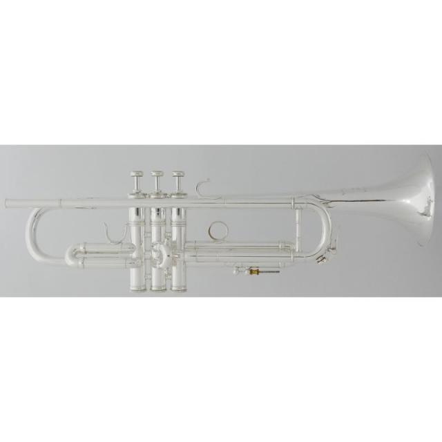 その他ブランド(管楽器・吹奏楽器) USED 中古 E-BENGE ベンジ / Claude Gordon Model SP #234**0 【Bb トランペット】
