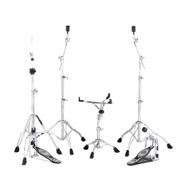 TAMA SM5W [5pcs Hardware Kit]