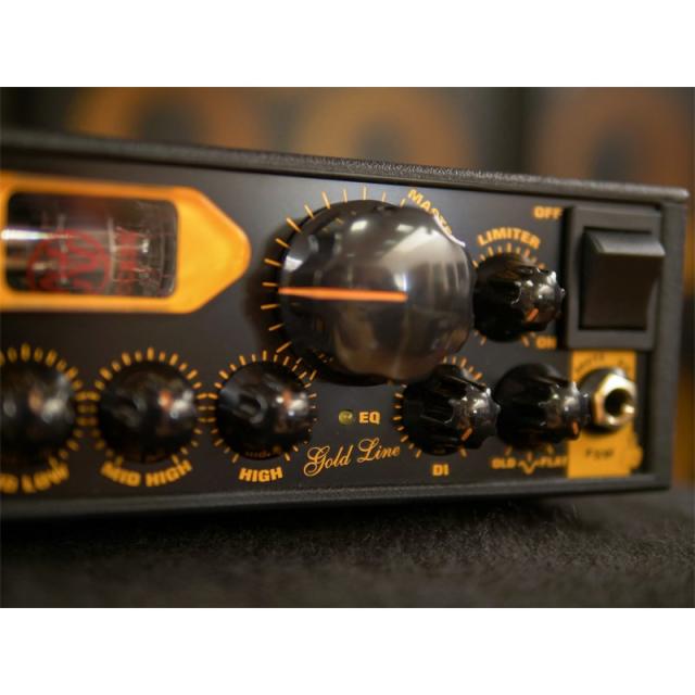 Markbass Little Mark Vintage 58R [MAK-LMV58R]_3
