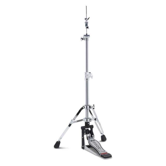 dw 【6月下旬発売予定】CP9500TX [9000X SERIES 2-LEG HI-HAT STAND] 46,992円