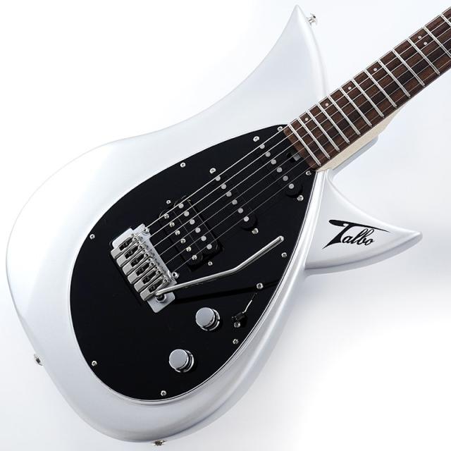 TOKAI TALBO トーカイ　タルボ　エレキギター TALBO'22Limited