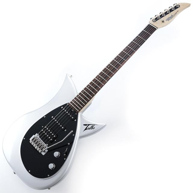 エレキブルFBLV.X ARS10＋ エレキブルFBLV.X ARS10＋ トレーディングカード｜www.prodoogle