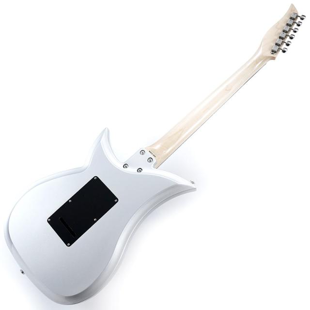 TOKAI TALBO A-101SH Silver Gray 最新生産機入荷！の通販はau