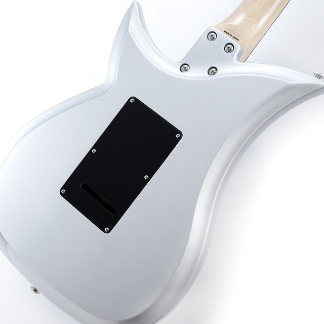 TOKAI TALBO A-101SH Silver Gray 最新生産機入荷！の通販はau