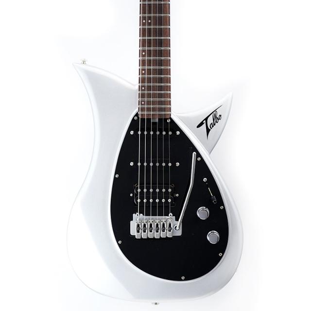 T*A様 TOKAI TALBO SAURUS#01 reissue Limit TOKAI TALBO SAURUS#01 reissue Limited - メルカリ