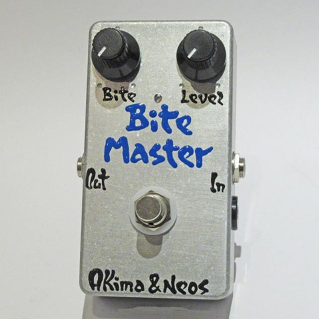 Akima&Neos Bite Master