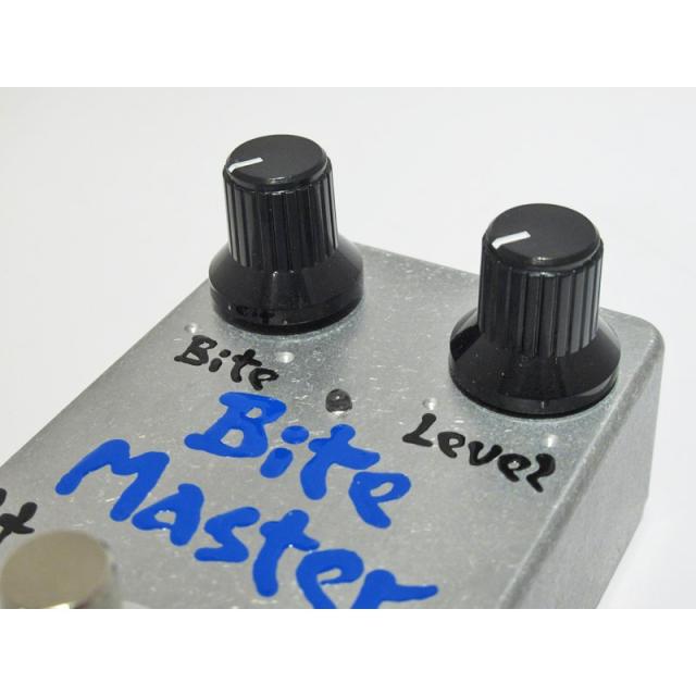 Akima&Neos Bite Master