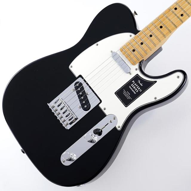 【美品】 Pearl パール PK-900CB グロッケン シュピール Pearl パール グロッケン 鉄琴 32音 スタンド/ケース付き PK