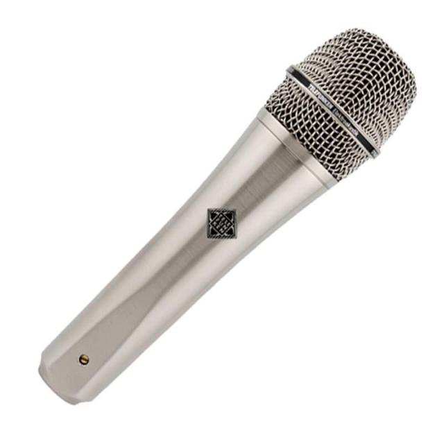 KORG クロマチックチューナー ギター/ベース用 GT-120(中古品) 楽天市場】【中古】 KORG コルグ クロマチックチューナー ギター