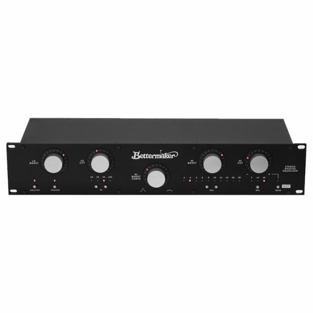Donner 電子ピアノ 88鍵盤 セット ベロシティセンシティブ鍵 380