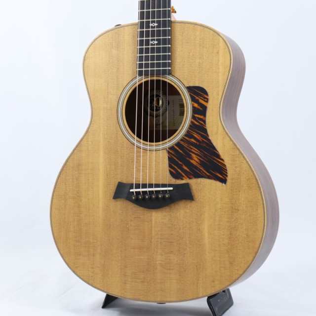 TAYLOR 【数量限定】50th Anniversary GS Mini-e Rosewood NAT LTD [50周年記念モデル] テイラー