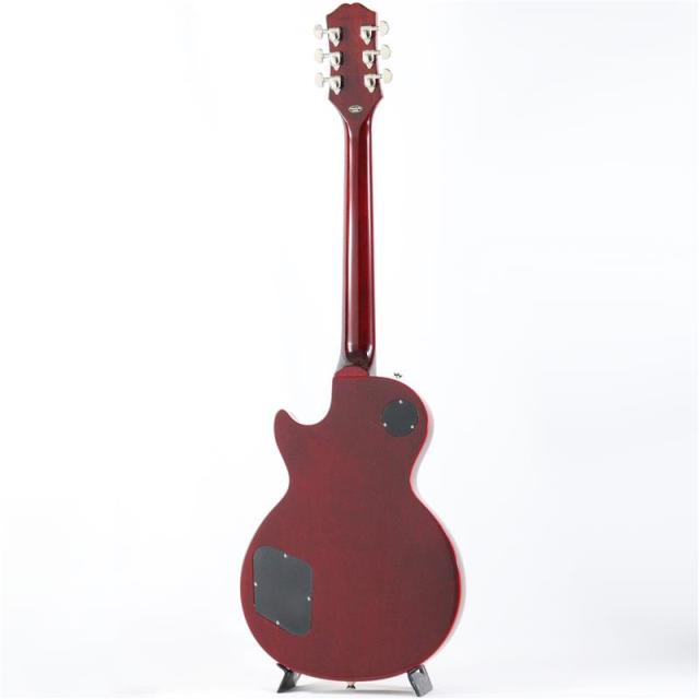 Epiphone 【IKEBE×Gibson Golden Week】Les Paul Custom Widow (Red Burst) [Exclusive Model]_2