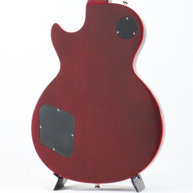 Epiphone 【IKEBE×Gibson Golden Week】Les Paul Custom Widow (Red Burst) [Exclusive Model]_3