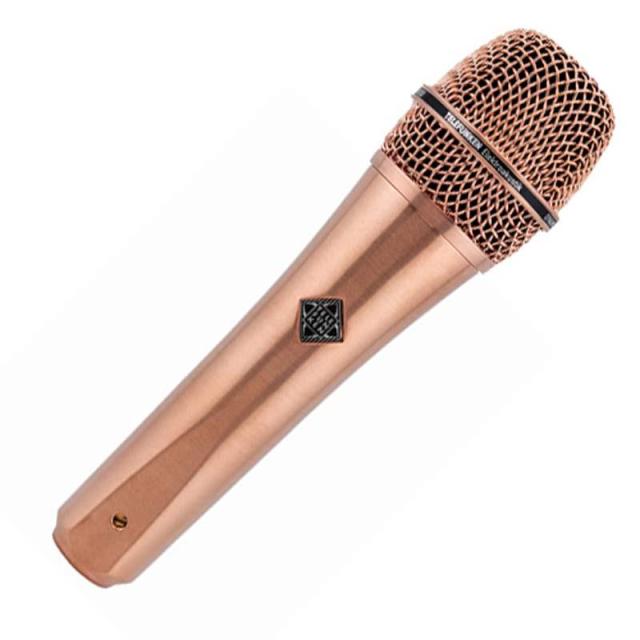 中古品】Line 6 スピーカーバッグ L3TMBAG(中古品)