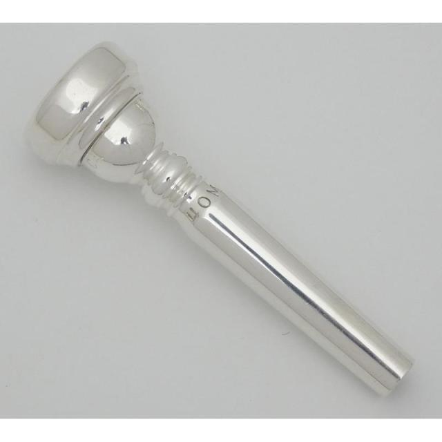 Bob Reeves USED 中古 ボブ・リーブス / 40M 692 トランペット用 マウスピース 【↓↓プライスダウン↓↓】 【夏のボーナスセール】