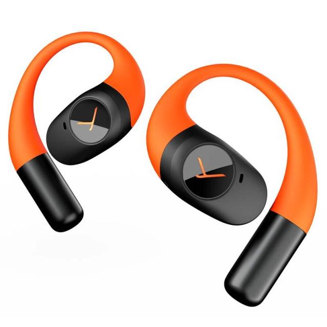 beyerdynamic AMIRON 200 sport (ベイヤーダイナミック)(イヤフォン)(トゥルーワイヤレス)(AMIRON200)