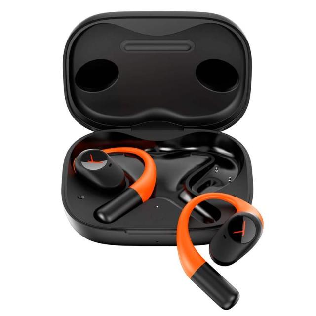 beyerdynamic AMIRON 200 sport (ベイヤーダイナミック)(イヤフォン)(トゥルーワイヤレス)(AMIRON200)_2