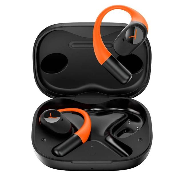 beyerdynamic AMIRON 200 sport (ベイヤーダイナミック)(イヤフォン)(トゥルーワイヤレス)(AMIRON200)_3
