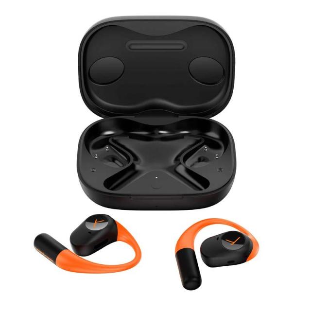beyerdynamic AMIRON 200 sport (ベイヤーダイナミック)(イヤフォン)(トゥルーワイヤレス)(AMIRON200)_4