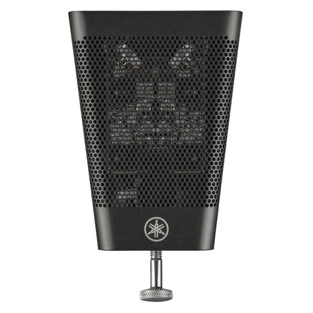 YAMAHA EAD50 [エレクトロニックアコースティックドラムモジュール]_5