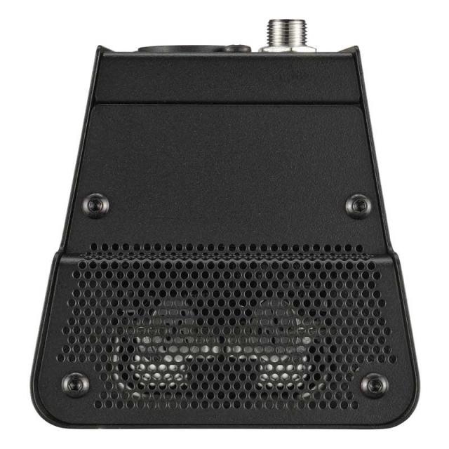 YAMAHA EAD50 [エレクトロニックアコースティックドラムモジュール]_7