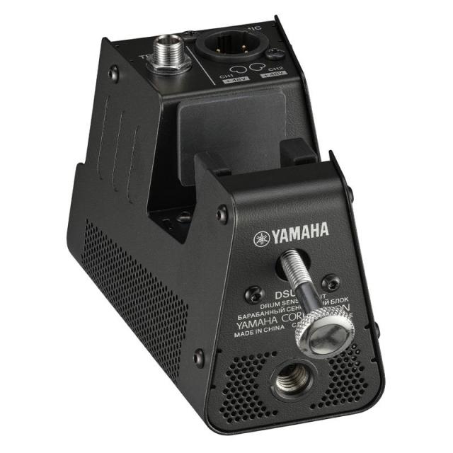 YAMAHA EAD50 [エレクトロニックアコースティックドラムモジュール]_8