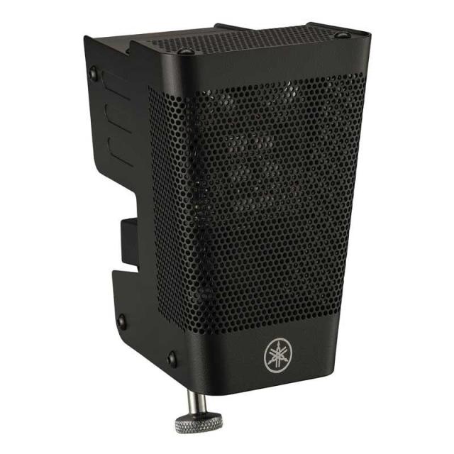 YAMAHA EAD50 [エレクトロニックアコースティックドラムモジュール]_9